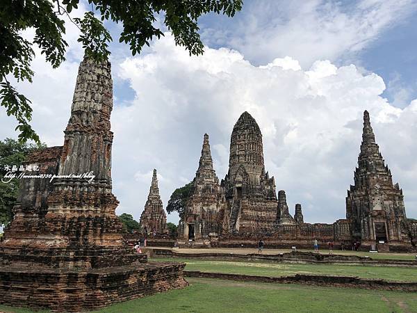 柴娃塔納蘭寺 (8).JPG