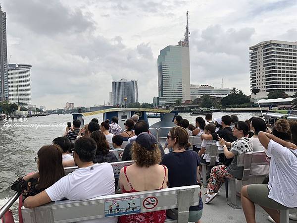 Chao Phraya-River Tour-Blue (2).JPG