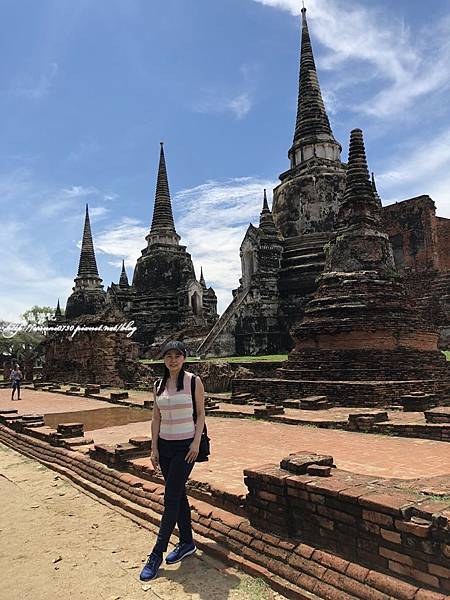 菩斯里善佩寺 (11).JPG