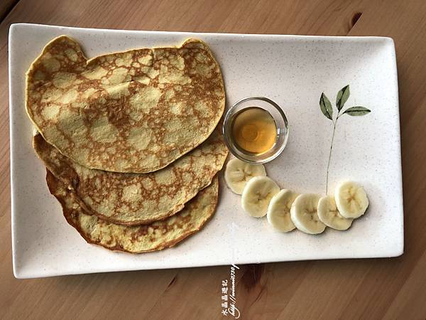 香蕉煎薄餅 (8).JPG