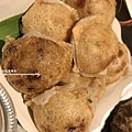 泰國小吃 椰子糕 (1).JPG