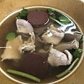 華欣 - 豬雜湯飯 (2).JPG