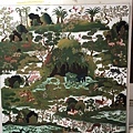 HuaHinArtist  (14).JPG