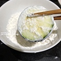 櫛瓜煎餅 (5).JPG