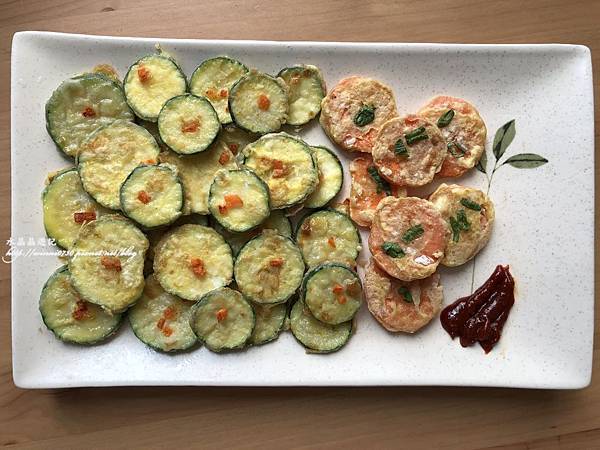 櫛瓜煎餅 (12).JPG