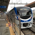 Rail Park 鐵道自行車 (9).JPG
