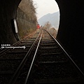 Rail Park 鐵道自行車 (15).JPG