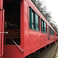 Rail Park 鐵道自行車 (17).JPG