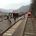 Rail Park 鐵道自行車 (19).JPG