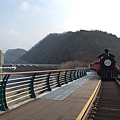 Rail Park 鐵道自行車 (22).JPG