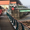 Rail Park 鐵道自行車 (24).JPG