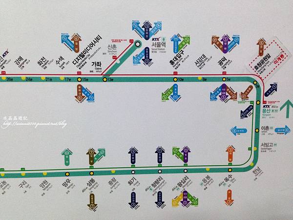 KTX 交通 (2).JPG