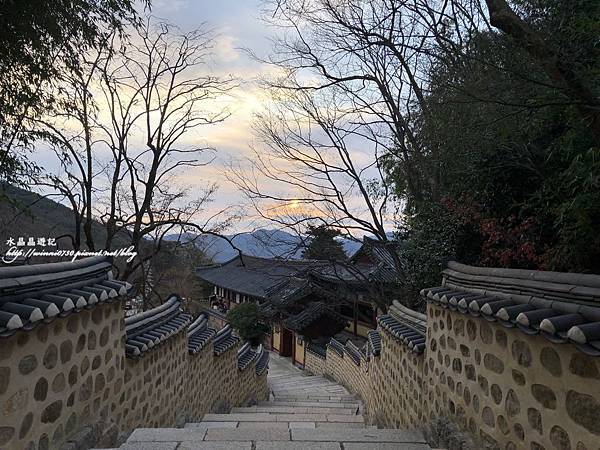 梵魚寺-晨景 (4).JPG