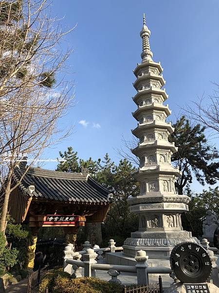 釜山 海東龍宮寺 (4).JPG