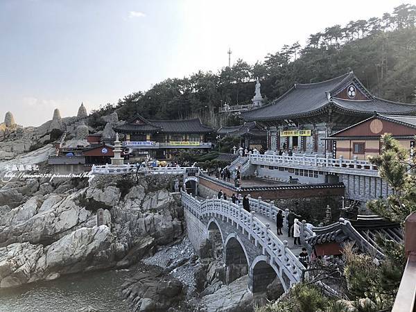 釜山 海東龍宮寺 (10).JPG