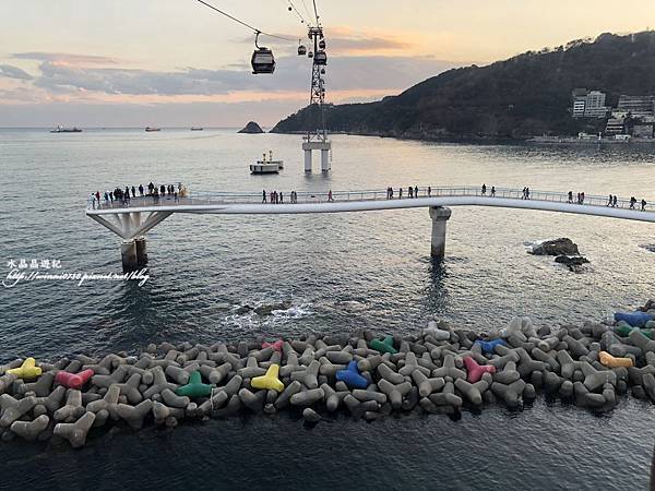 松島纜車- (4).JPG