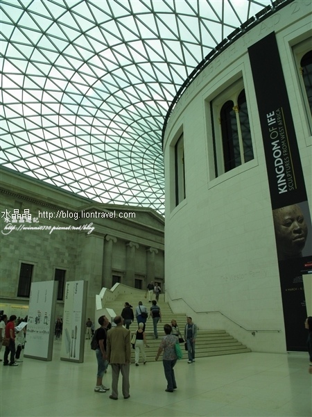 1500-778177大英博物館.jpg