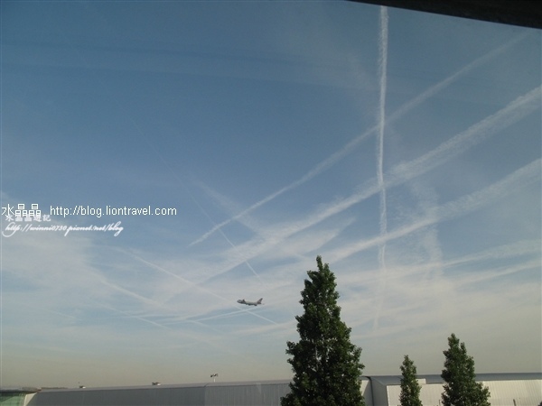 1500-647871英國天空.jpg