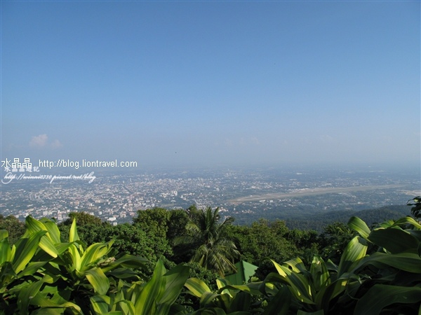 1500-787476泰北雙龍寺.jpg