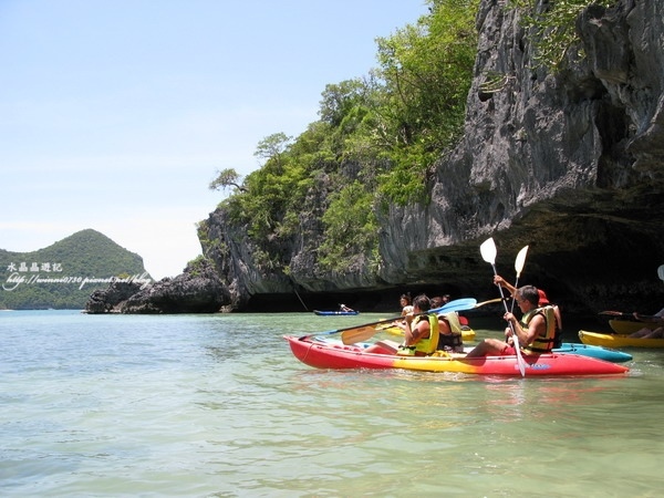 1500-128701泰國蘇美島.jpg