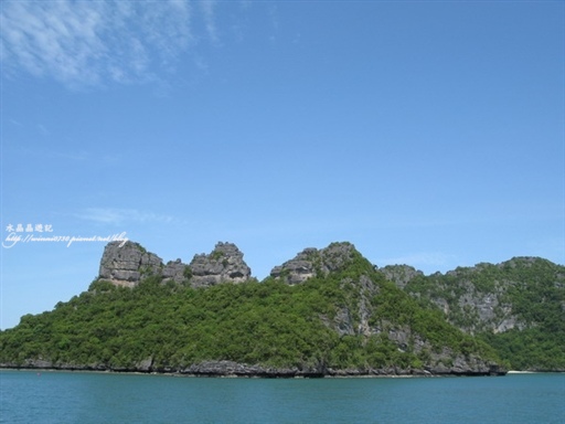 1500-128677泰國蘇美島.jpg