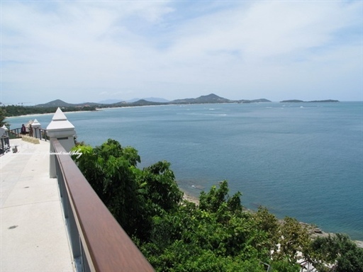 1500-128747泰國蘇美島.jpg