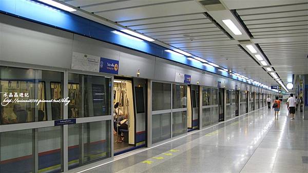 1500-71107泰國MRT.jpg