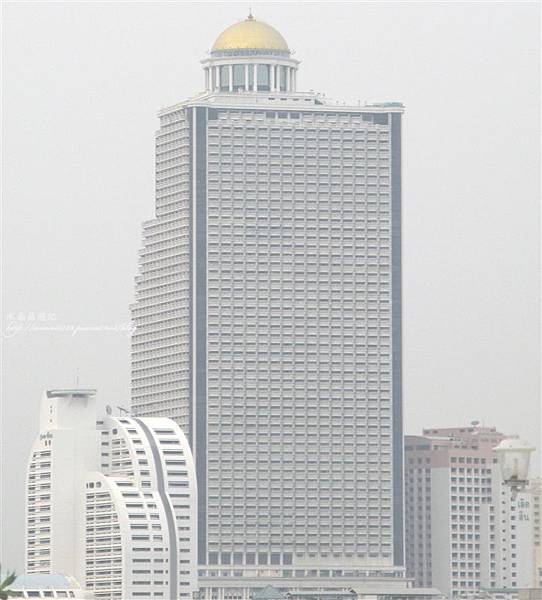 1500-87262泰國Lebua.jpg