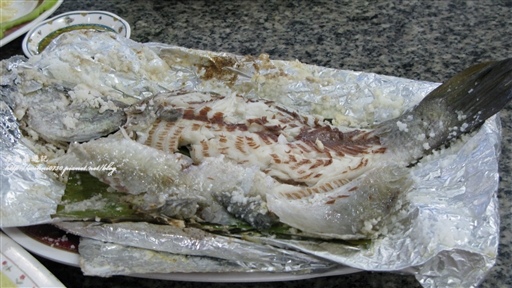 1500-83502泰國必吃美食.jpg