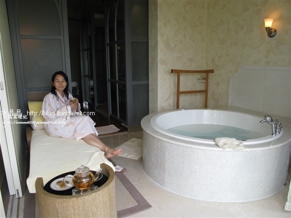 1500-791654遠來Bella SPA.jpg