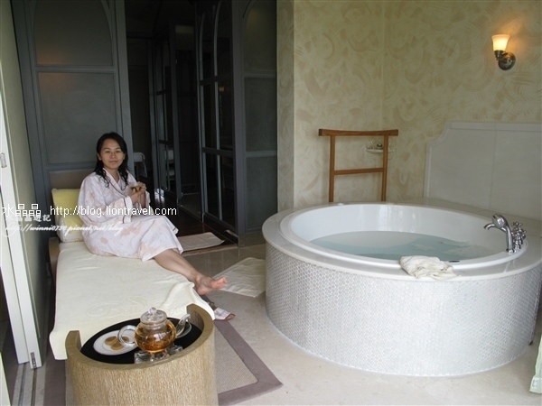 1500-791654遠來Bella SPA.jpg