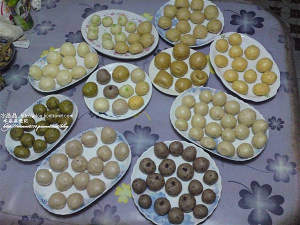 1500-359280饅頭.jpg 1500-359280饅頭.jpg