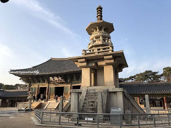 慶州 佛國寺IMG_0442.JPG