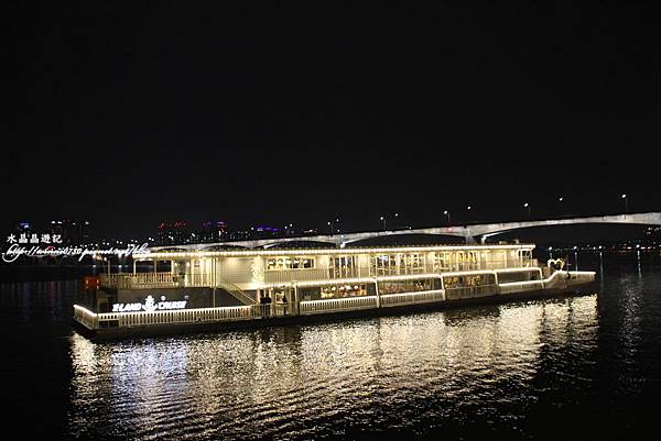 漢江遊輪IMG_1392.JPG