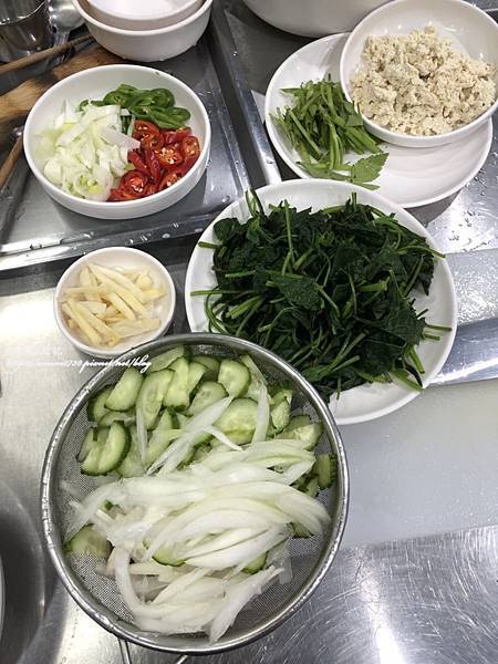 韓國料理藝術學院__涼拌菜豆腐3.jpg