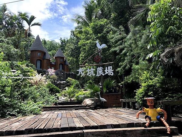 c9d8c99cdb642446aa11c5e9d750b405d_4620693218545975908_210803_2.jpg c9d8c99cdb642446aa11c5e9d750b405d_4620693218545975908_210803_2.jpg