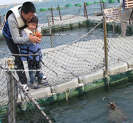 澎湖-觀光海田_2115-1.jpg