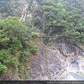 花蓮-太魯閣-綠水合流步道.JPG