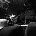 IMG_1879