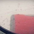 20120228161652
