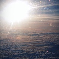 20120228181724