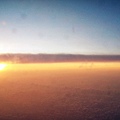 20120228190109