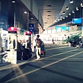20120301063316