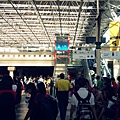 20120302160304