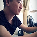 20120303140334