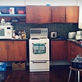 20120303141052
