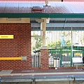 IMG_1920