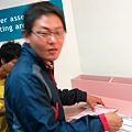 20120402152246