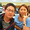 20120402213642