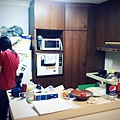 20120403224721